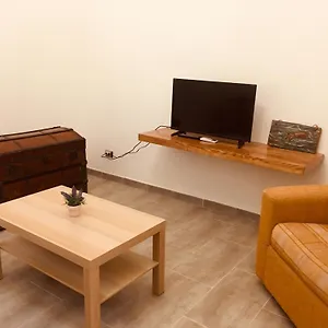  Apartment Dost