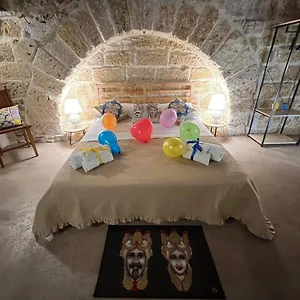 Apartamento Il Siciliano, Palermo