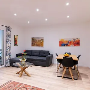  Apartment Sarale