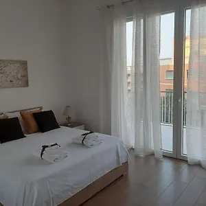  Apartment Portoamuri