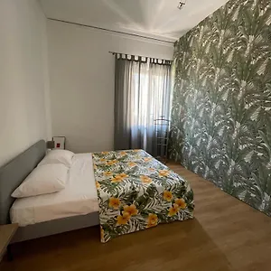 Apartamento Vicino Il Centro, Palermo