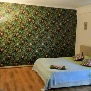 Appartamento Casa Porto Centro, Palermo