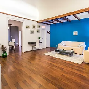 Casa Valire Appartement