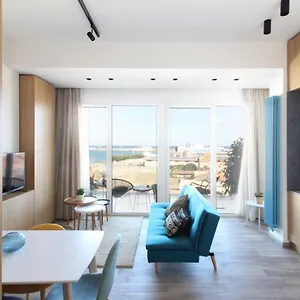  Apartment Seaview