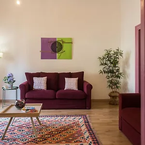  Apartment Politeama